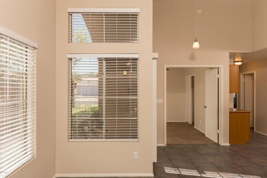 carterRooms