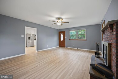 39 Riverview Ave, West Deptford, NJ 08086 - photo 6