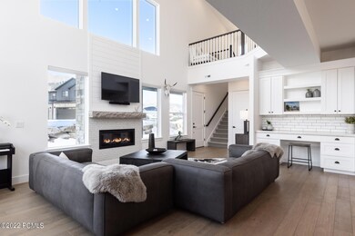 1137 N 520 W, Midway, UT 84049 - photo 6