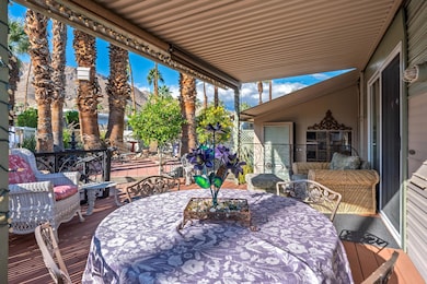 70260 Highway 111, Rancho Mirage, CA 92270 - photo 3