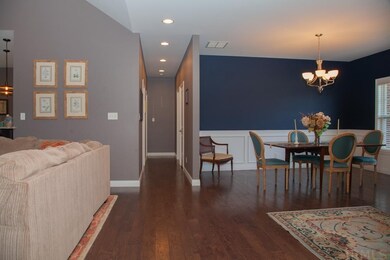 6038 Glen Oak Ct, Newburgh, IN 47630 - photo 5