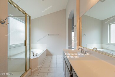 listing_3