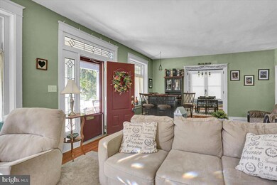 201 E Lancaster Ave, Reading, PA 19607 - photo 4