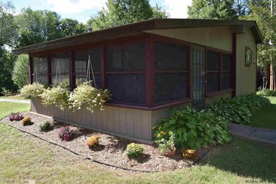 322 Angel Rd, Corinth, NY 12822 - photo 4