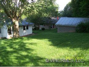 364 Old County Home Rd, Asheville, NC 28806 - photo 4