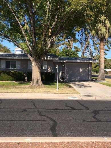 10902 w peoria front 2