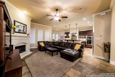 25946 Natal Plum, San Antonio, TX 78261 - photo 4