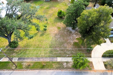 TBD E 4th St, Panama City, FL 32401 - photo 3