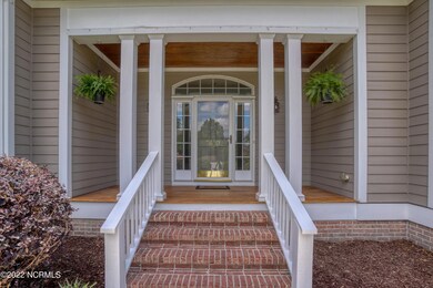 7410 Alestone Dr, Wilmington, NC 28411 - photo 4