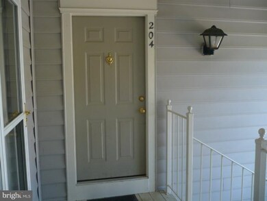 8140 Bayonet Way unit 204, Manassas, VA 20109 - photo 5