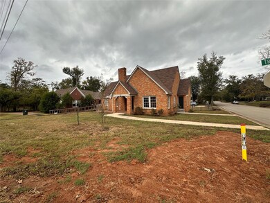 628 Troup Hwy, Tyler, TX 75701 - photo 2