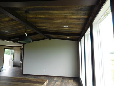 217 Treasure Dr, Raceland, LA 70394 - photo 7