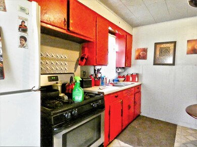 4941 Jefferson St, Gary, IN 46408 - photo 3