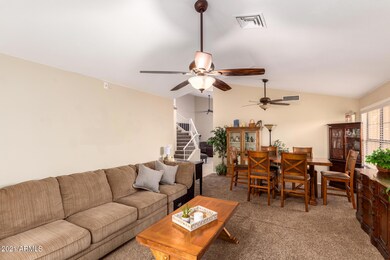 Granite View 5