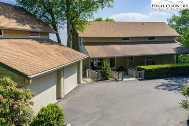 384 Grouse Run Rd, Boone, NC 28607 - photo 5