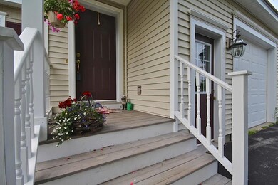 333 North St unit 3, Saco, ME 04072 - photo 3