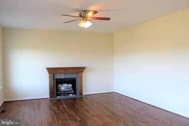 137 Reprisal Rd, Inwood, WV 25428 - photo 5