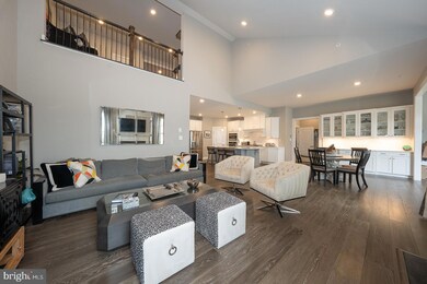 302 Ap Even Rd, Wayne, PA 19087 - photo 4