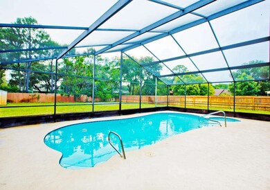 4870 Winchester Dr, Titusville, FL 32780 - photo 5