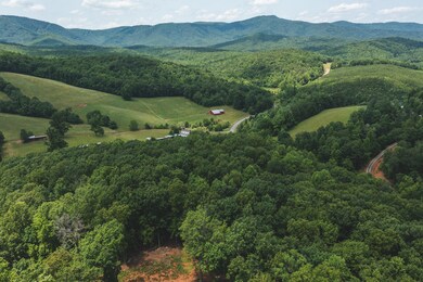 DJI_0332