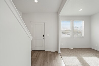 183 W 1320 N unit 169, Tooele, UT 84074 - photo 7