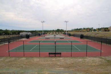 2720 Ashton Dr, Hephzibah, GA 30815 - photo 4