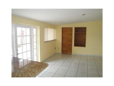 4304 SW 69th Ave unit ______, Miami, FL 33155 - photo 7