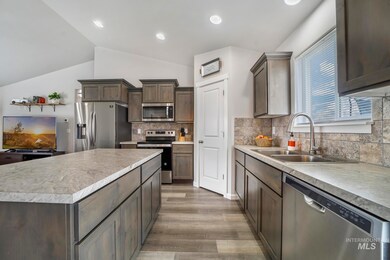 2650 Grand Canyon Dr, Burley, ID 83318 - photo 3