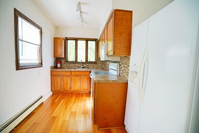 99 Cottage Place, Long Branch, NJ 07740 - photo 3