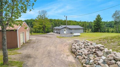 W14967 County Road F, Chetek, WI 54728 - photo 6