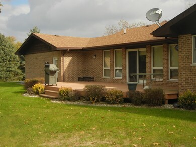 29410 S State Line Rd, Beecher, IL 60401 - photo 5