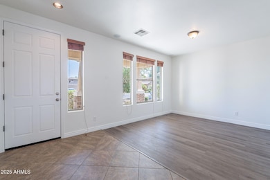 4523 E Gleneagle Dr, Chandler, AZ 85249 - photo 3