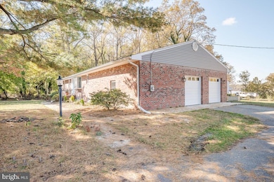 5910 River Rd, Bryans Road, MD 20616 - photo 4