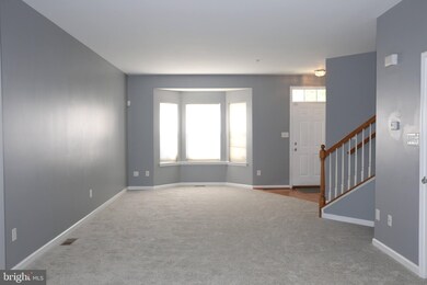 143 Ohio St, Havre de Grace, MD 21078 - photo 6