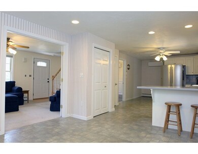 9 Bodio Cir, Milford, MA 01757 - photo 5