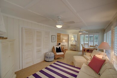 36 Twin Oaks (18)0018