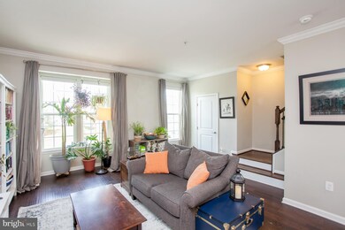 220 Macdonald Ave unit 15, Wyncote, PA 19095 - photo 3