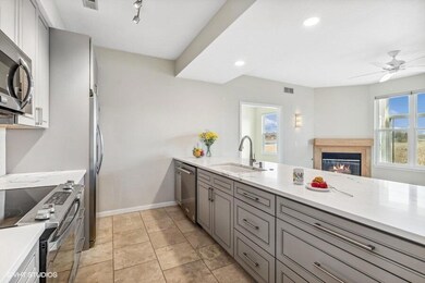 05_225NTownsend_Unit101_177001_Kitchen_L