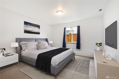 18921 4th Ave SE, Bothell, WA 98012 - photo 3