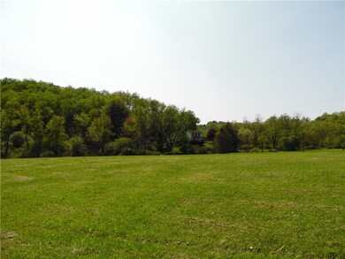 Would make a great home site or fabulous area for