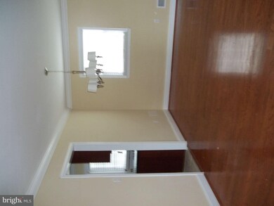 219 Yorknolls Dr, Capitol Heights, MD 20743 - photo 6