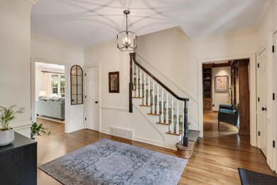 6485 River Fall Dr, Memphis, TN 38120 - photo 2