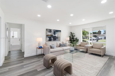 4331 NW 9th Ct, Coconut Creek, FL 33066 - photo 5