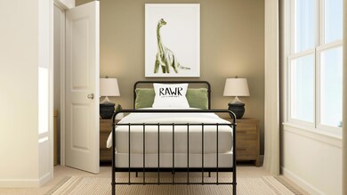 ATL_AsburyOak_Rend_Coolidge_Bedroom2_1of