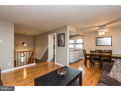 1222 Pinefield Rd, Newark, DE 19713 - photo 5