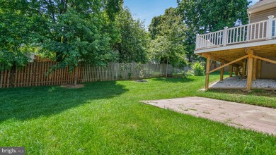 7112 Kings Point Way, Columbia, MD 21046 - photo 7