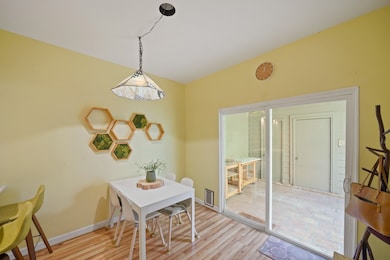 12625 Memorial Dr unit 11, Houston, TX 77024 - photo 3