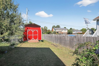 01_1030_Indian_Trl_Lawrenceburg_KY_40342