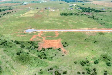 5101 NW Bella Cir, Piedmont, OK 73078 - photo 4