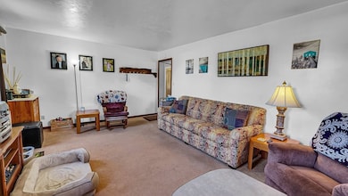 1314 Ellis St, Kewaunee, WI 54216 - photo 6